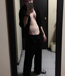 GBT Boys Gay Tube Mix 13-09-04 5f5e16dee1ffa.png