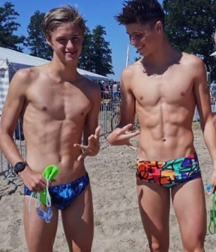 GBT Boys Gay Tube Mix 13-09-04 5f5e16e5515d7.png