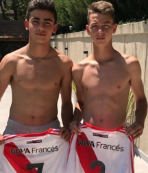 GBT Boys Gay Tube Mix 13-09-04 5f5e16e8969f1.png