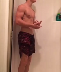 GBT Boys Gay Tube Mix 13-09-04 5f5e16ee32ab5.png