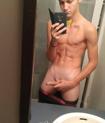 GBT Boys Gay Tube Mix 13-09-04 5f5e16f55c48a.png