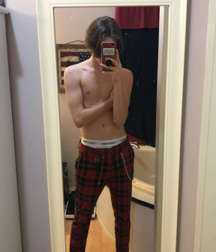 GBT Boys Gay Tube Mix 13-09-04 5f5e16faf03e2.png