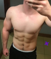 GBT Boys Gay Tube Mix 13-09-04 5f5e16fecc503.png