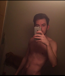 GBT Boys Gay Tube Mix 13-09-04 5f5e1704bc12d.png