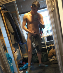 GBT Boys Gay Tube Mix 13-09-04 5f5e1707af7fc.png