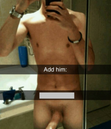 GBT Boys Gay Tube Mix 13-09-04 5f5e170ade5d4.png