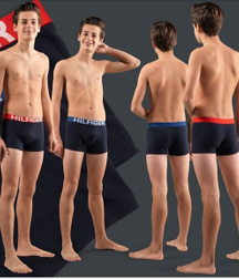 GBT Boys Gay Tube Mix 13-09-04 5f5e170de848c.png