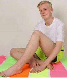 GBT Boys Gay Tube Mix 13-09-04 5f5e17108f6cb.png