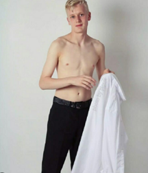 GBT Boys Gay Tube Mix 13-09-04 5f5e1713366d3.png