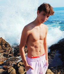 GBT Boys Gay Tube Mix 13-09-04 5f5e17198f092.png