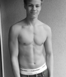 GBT Boys Gay Tube Mix 13-09-04 5f5e17206978f.png