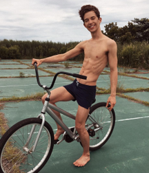 GBT Boys Gay Tube Mix 13-09-04 5f5e1723d760d.png