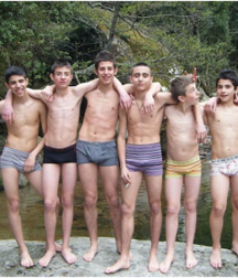 GBT Boys Gay Tube Mix 13-09-04 5f5e1729b3201.png