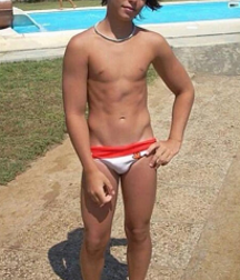 GBT Boys Gay Tube Mix 13-09-04 5f5e172f56356.png