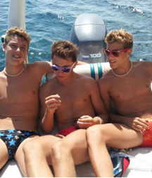 GBT Boys Gay Tube Mix 13-09-04 5f5e1735c02ca.png