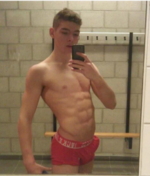 GBT Boys Gay Tube Mix 13-09-04 5f5e173fcfd57.png