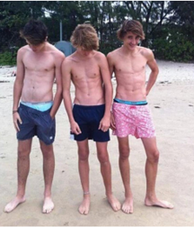 GBT Boys Gay Tube Mix 13-09-04 5f5e174565535.png