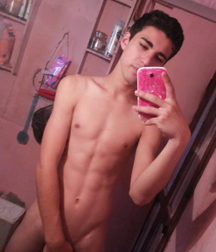 GBT Boys Gay Tube Mix 13-09-04 5f5e174b5b143.png