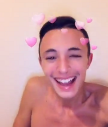 GBT Boys Gay Tube Mix 13-09-04 5f5e175070e5c.png