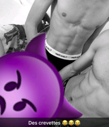 GBT Boys Gay Tube Mix 13-09-04 5f5e175e04091.png