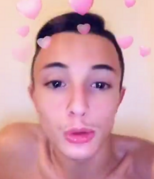 GBT Boys Gay Tube Mix 13-09-04 5f5e1761570f7.png