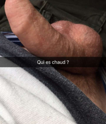 GBT Boys Gay Tube Mix 13-09-04 5f5e176482579.png
