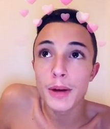 GBT Boys Gay Tube Mix 13-09-04 5f5e176ade2c7.png