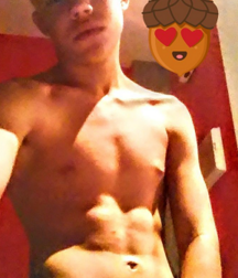 GBT Boys Gay Tube Mix 13-09-04 5f5e177ce34a2.png