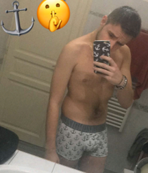 GBT Boys Gay Tube Mix 13-09-04 5f5e1787a7211.png