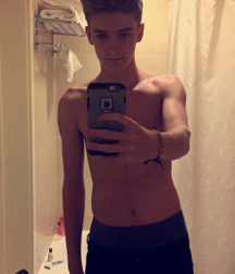 GBT Boys Gay Tube Mix 13-09-04 5f5e178acd56d.png