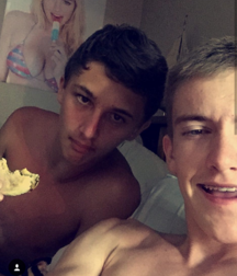 GBT Boys Gay Tube Mix 13-09-04 5f5e178dd7d35.png
