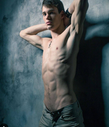 GBT Boys Gay Tube Mix 13-09-04 5f5e179841018.png
