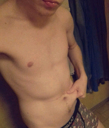GBT Boys Gay Tube Mix 13-09-04 5f5e179c18bb6.png