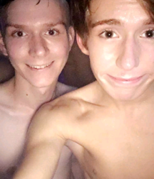 GBT Boys Gay Tube Mix 13-09-04 5f5e17b5894e3.png