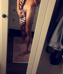 GBT Boys Gay Tube Mix 13-09-04 5f5e17c1b3581.png