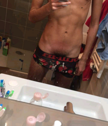 GBT Boys Gay Tube Mix 13-09-04 5f5e17c5dce1b.png