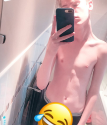 GBT Boys Gay Tube Mix 13-09-04 5f5e17d631c58.png