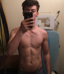 GBT Boys Gay Tube Mix 13-09-04 5f5e17d99be92.png
