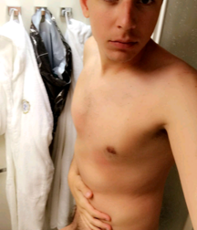 GBT Boys Gay Tube Mix 13-09-04 5f5e17dfe536f.png