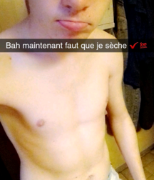 GBT Boys Gay Tube Mix 13-09-04 5f5e17e3b3f25.png