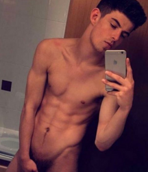 GBT Boys Gay Tube Mix 13-09-04 5f5e17e76f7e8.png