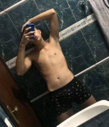 GBT Boys Gay Tube Mix 13-09-04 5f5e17ea7485c.png