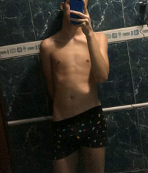 GBT Boys Gay Tube Mix 13-09-04 5f5e17ed3b098.png