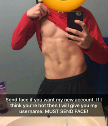 Sexy cute teens gay tube teen boys 5f60e8ee76918.png