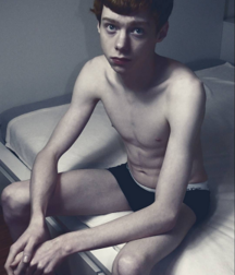 Sexy cute teens gay tube teen boys 5f60e8f7d9023.png