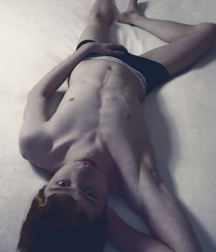 Sexy cute teens gay tube teen boys 5f60e8faa2688.png