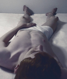 Sexy cute teens gay tube teen boys 5f60e90a19fed.png