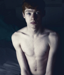 Sexy cute teens gay tube teen boys 5f60e90c7ba3c.png