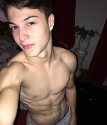 Sexy cute teens gay tube teen boys 5f60e90feed3c.png