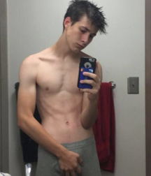 Sexy cute teens gay tube teen boys 5f60e913f0dbe.png